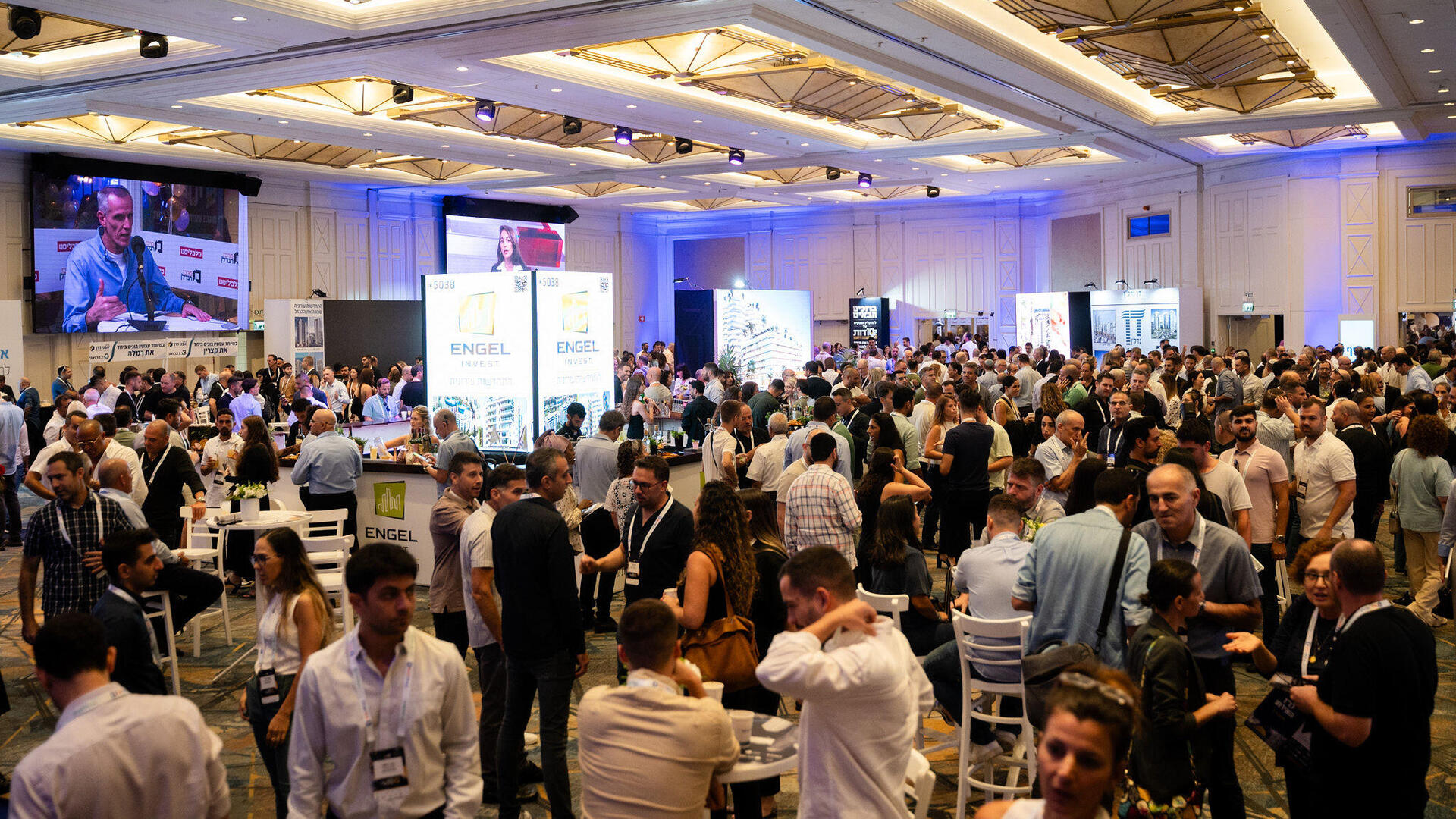 איך מתמחרים איום אירני? השאלה שמטרידה כל מנהל השקעות בישראל