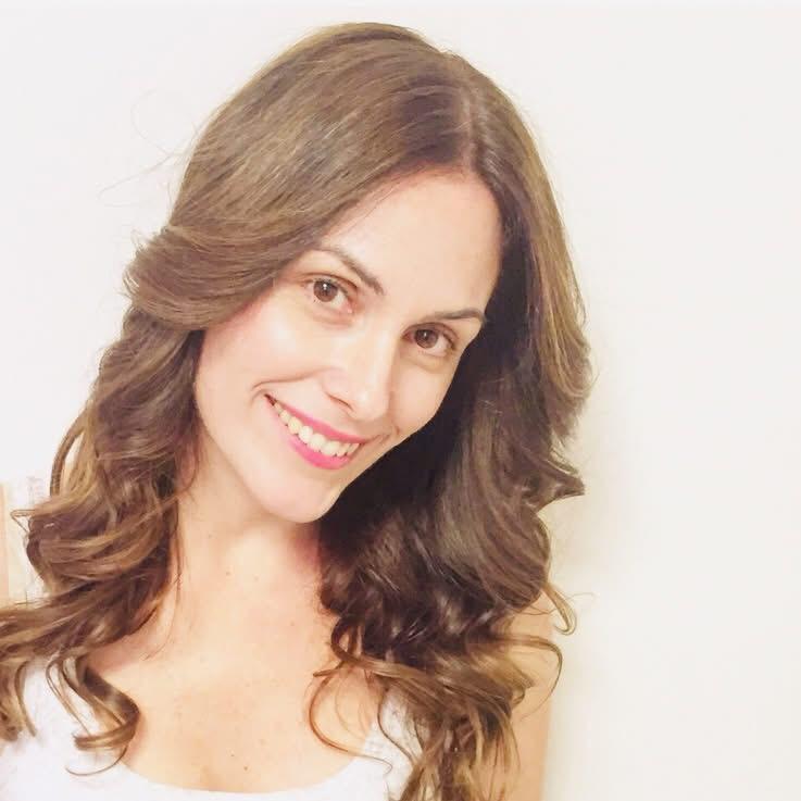 ד״ר ערגה אטד אוניברסיטת רייכמן