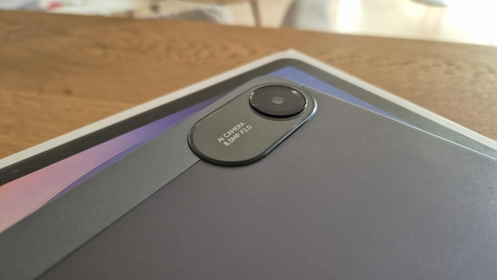 טאבלט שיאומי Redmi Pad 2 4G