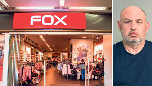 פוקס נכנעת ללחץ המוסדיים: העלאת שכר המנכ"ל הראל ויזל בוטלה