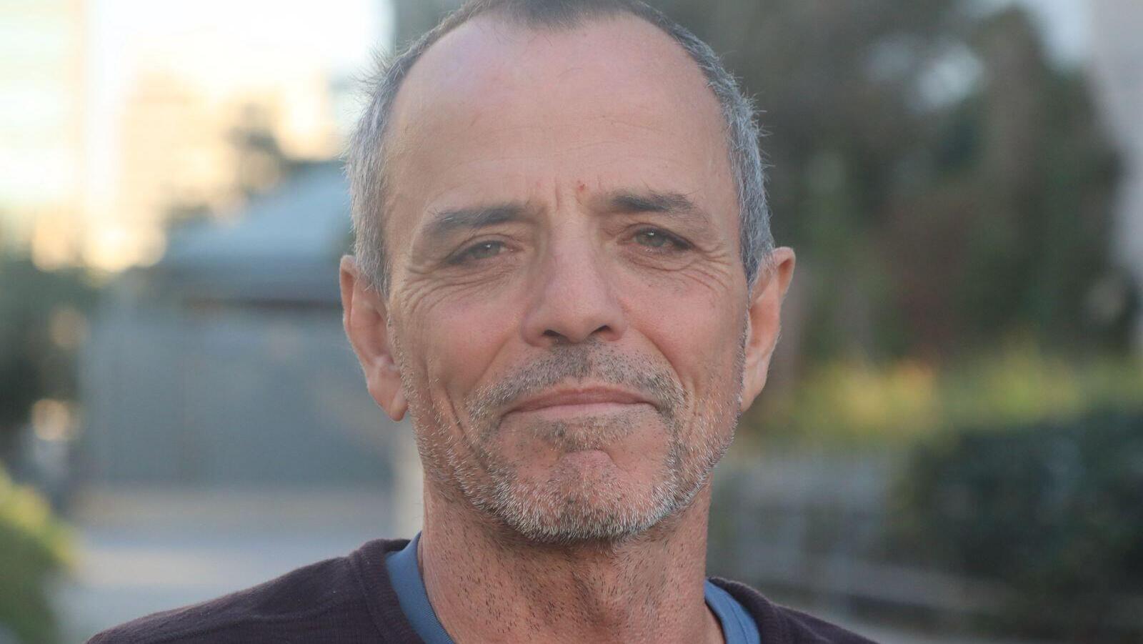 שי צפוני יועץ למנהלים