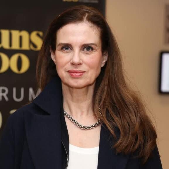 לימור גורביץ (צילום: ניב קנטור ) עו"ד לימור גורביץ