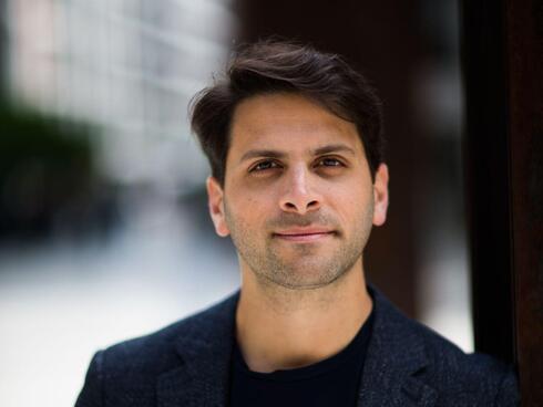 Joshua Begner. Joshua Begner.