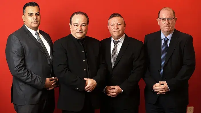 10 טעויות אסטרטגיות נפוצות בחברות בע"מ 