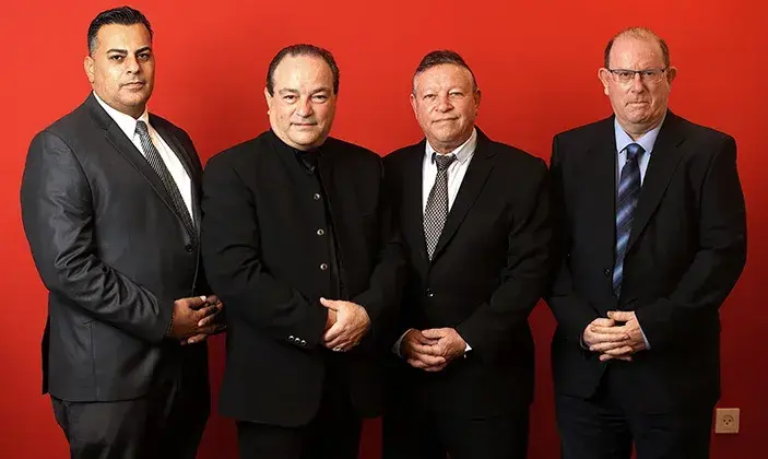 10 טעויות אסטרטגיות נפוצות בחברות בע"מ 