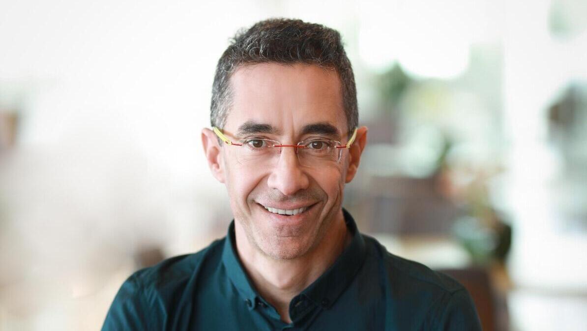 חגי אלמקייס פתרונות מיסוי