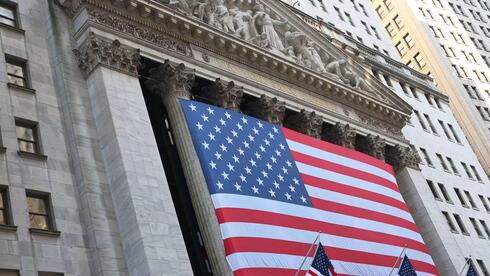 צילום: Getty Images צפי לפתיחה חיובית בוול סטריט; הנפט קופץ ל-115 דולר