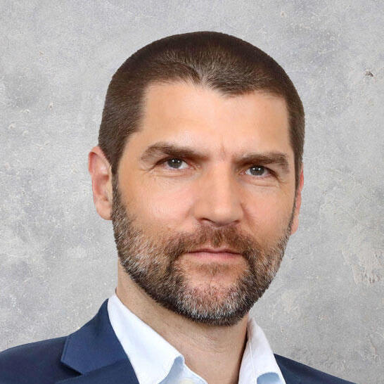 עומר גוגנהיים 