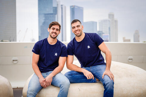 Axiom founders