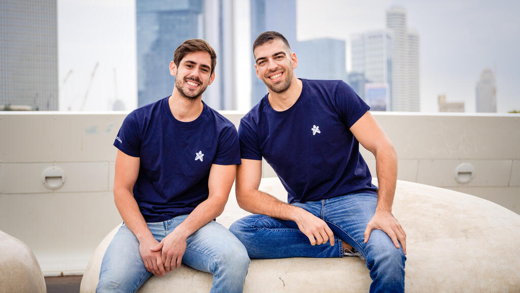 Okta acquires Israeli cyber startup Axiom in &#036;100 million deal