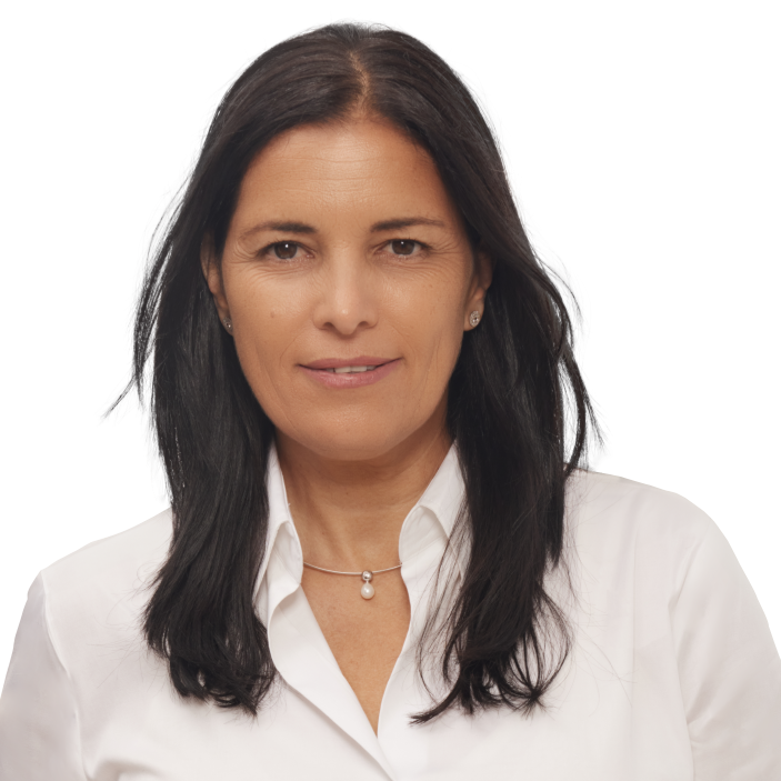 ד"ר אסנת ספורטה יועצת ומנהלת פרויקטים בחינוך