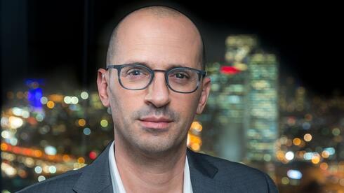 קיסטון ריכזה את החזקותיה בתחנות הכוח ובוחנת הנפקה לפי 2 מיליארד שקל