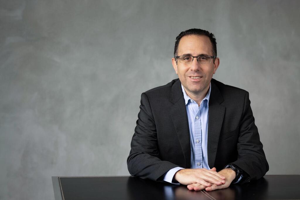 עו"ד יעקב כהן (צילום: ניר עמוס) עו"ד יעקב כהן