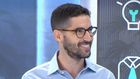 בעידן ה-AI, אנטישמיות כבר לא שונאת יהודים, היא פשוט לא סופרת אותם