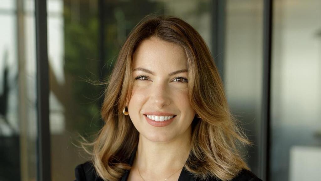 “AI can’t replace trust”: Red Dot Capital Partners on the human side of venture capital