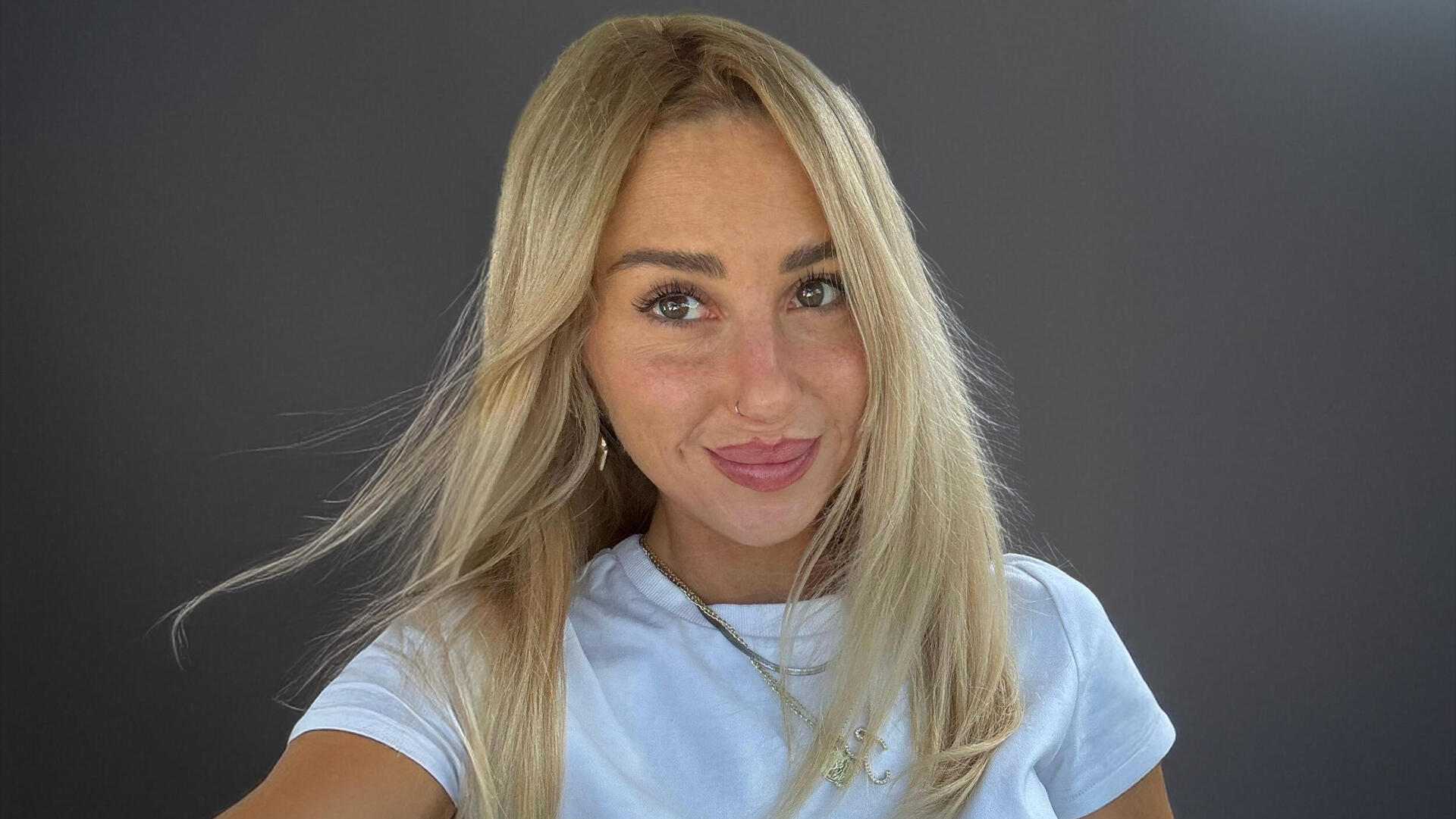 קים ויקטור חוקרת סייבר סדנת יובל נאמן