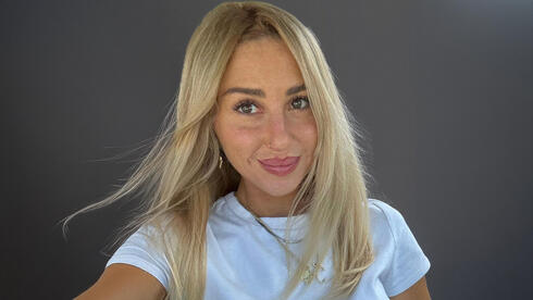 מתקפות הסייבר של איראן מנסות לזרוע פחד, הן בעיקר חושפות פערי יכולת | כלכליסט