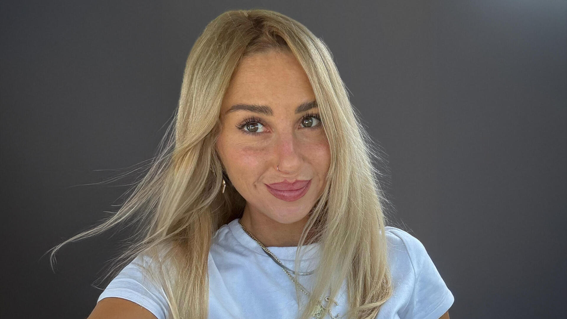 קים ויקטור חוקרת סייבר סדנת יובל נאמן