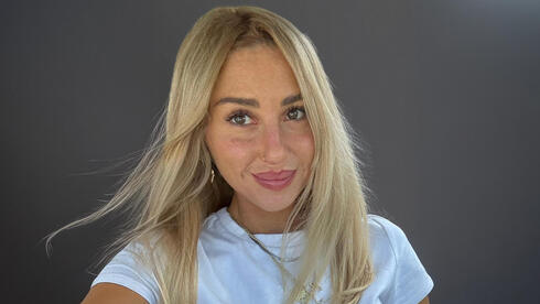 כיצד איראן וחמאס מנצלות את אשליית החוסן של הסייבר הישראלי להעמקת פגיעות...