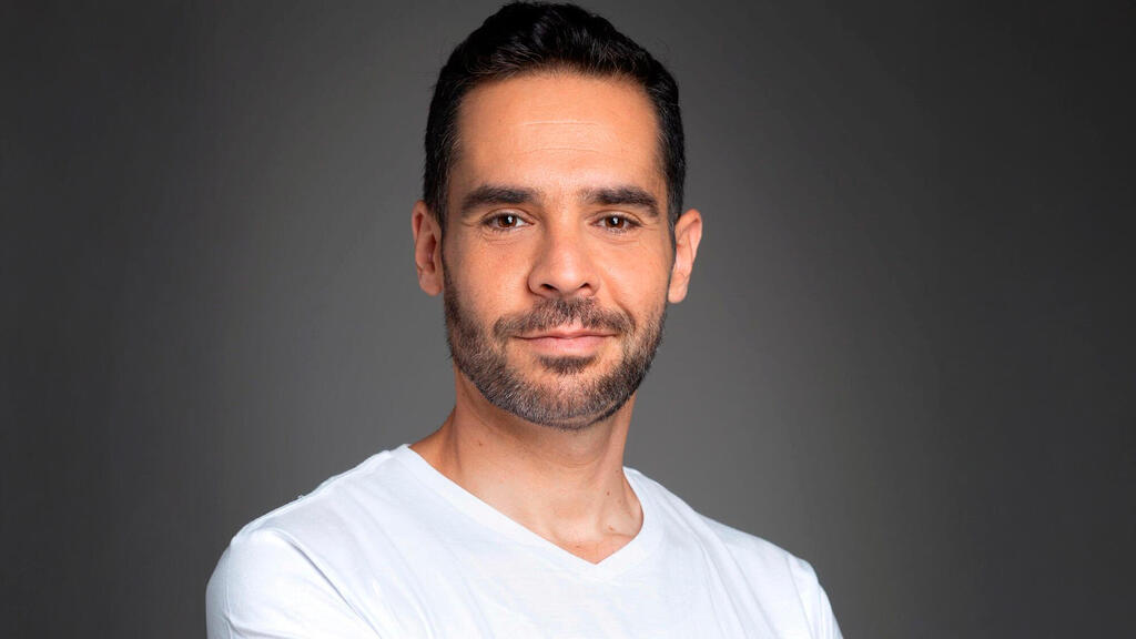 פנאי עידו קליר 