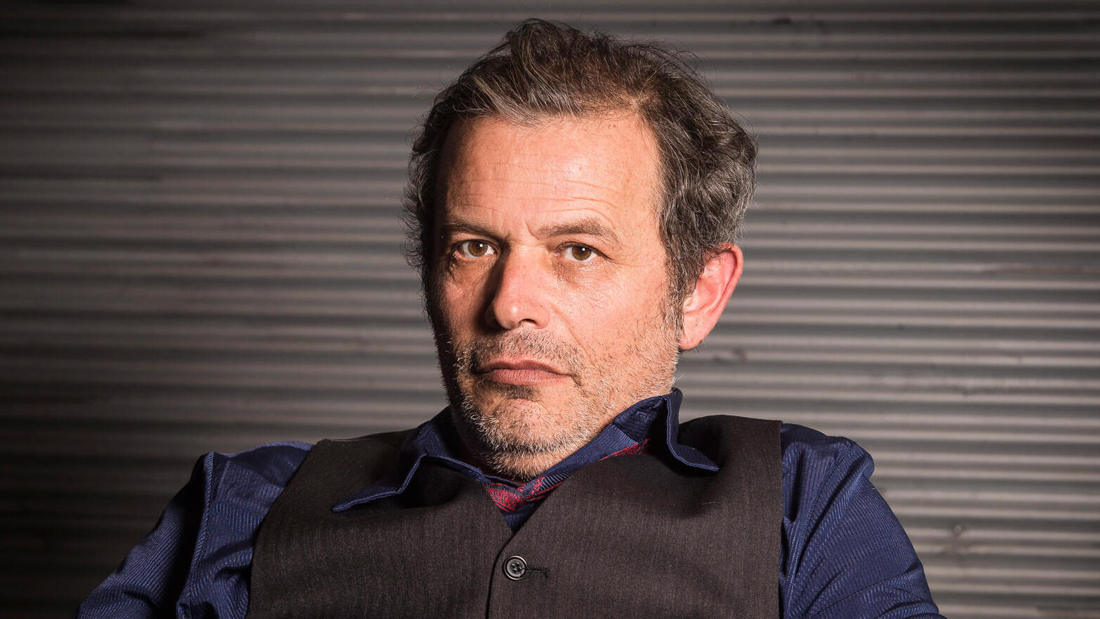 רמי הויברגר שחקן 