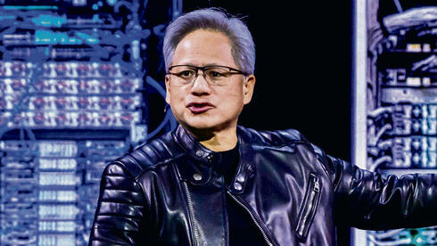 מדד של MIT חושף: AI מסוגלת כבר לבצע 12% מהמשרות בארה”ב | כלכליסט