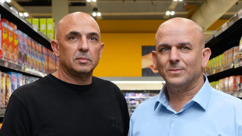 גם האחים אמיר עושים צרות לדיסקונט: מאיימים לבטל את המועדון עם כאל