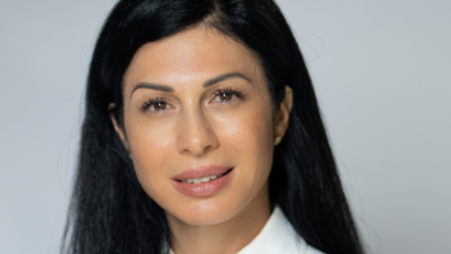 מורן מסד הדר Deloitte ישראל