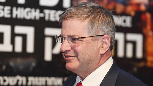 בניגוד לעמדת הדרג המקצועי: המל"ג אישרה פתיחת מסלול רפואה של אוניברסיטה זרה באילת