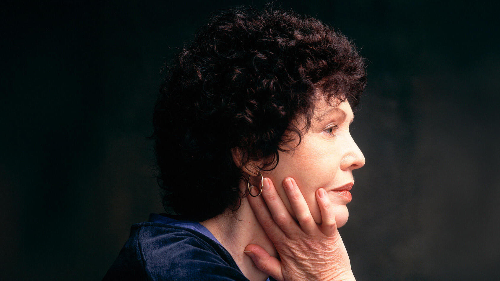 פנאי דליה רביקוביץ