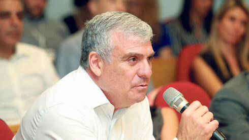 להב אל.אר סיימה את הרבעון ברווח של פי 4 מאשתקד - עם 123 מיליון שקל