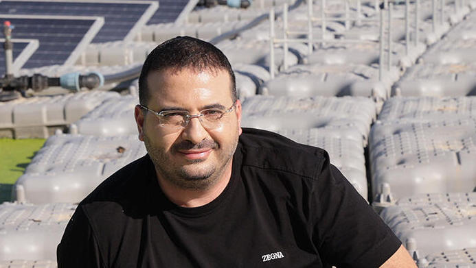 נופר אנרגיה רוכשת תשעה פרויקטים סולאריים בארה"ב בכ-300 מיליון דולר