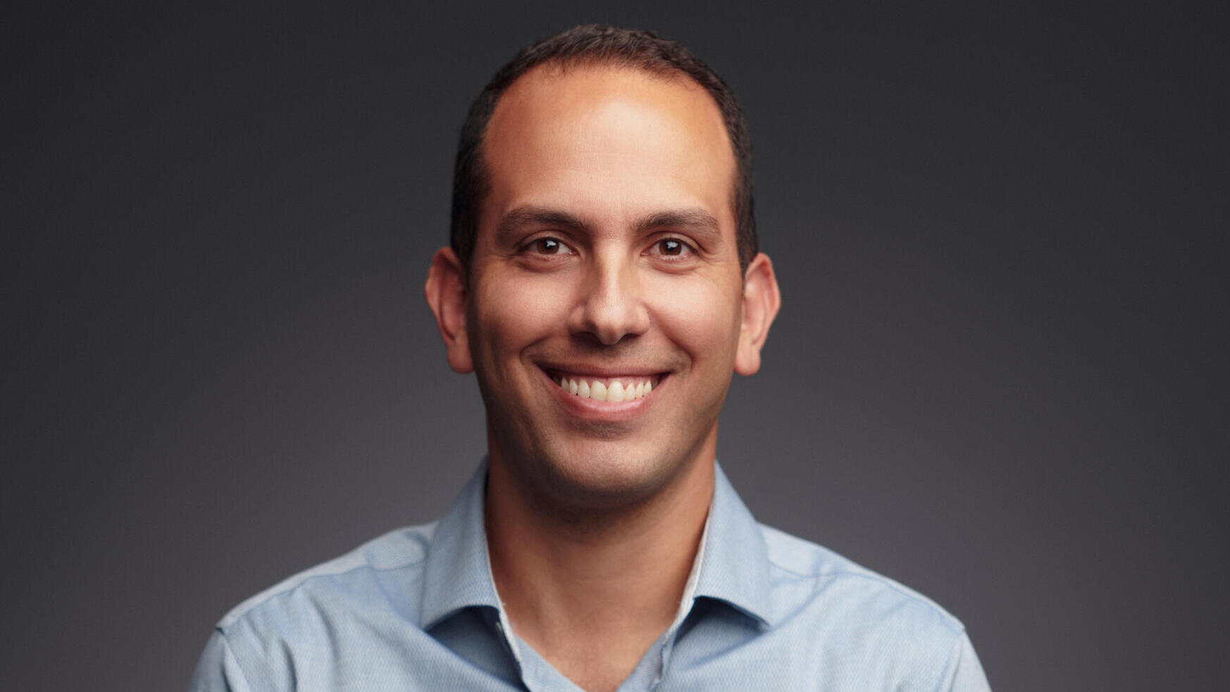 עו"ד רפאל יאנה