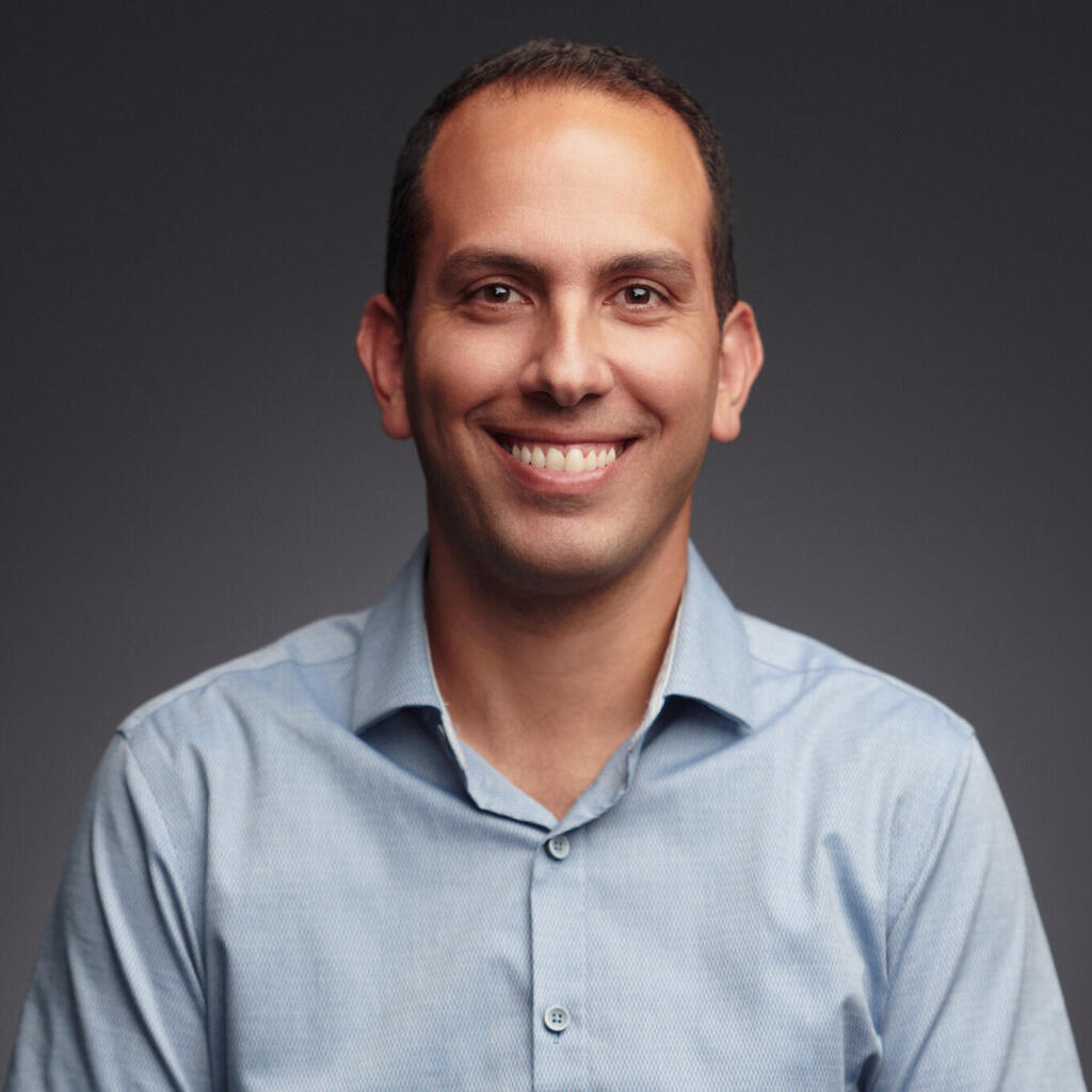 עו"ד רפאל יאנה