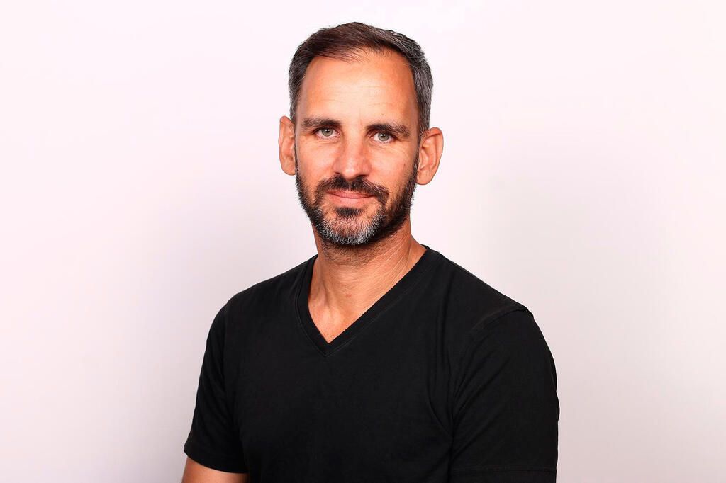 Ariel Dan, Qualifire Qualifire אריאל דן