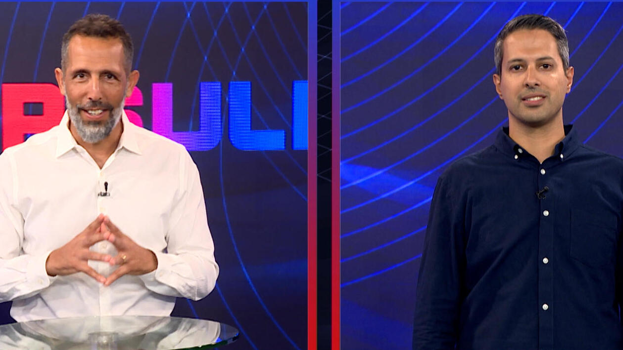 קפסולייב עוד מס על הדירה 02.09.25