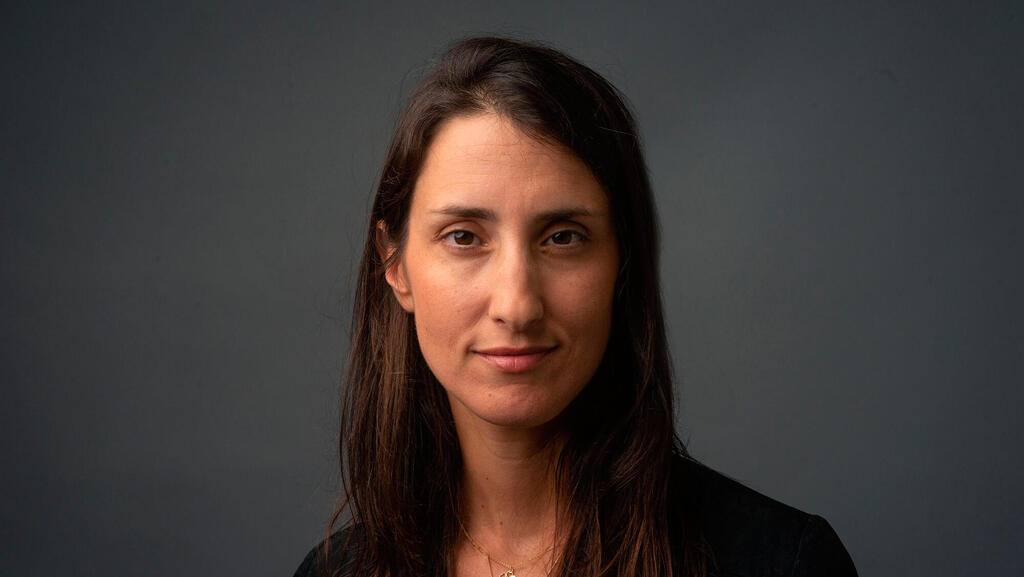 Tal Shapsa Heiman, Epilog Epilog טל שפירא־היימן