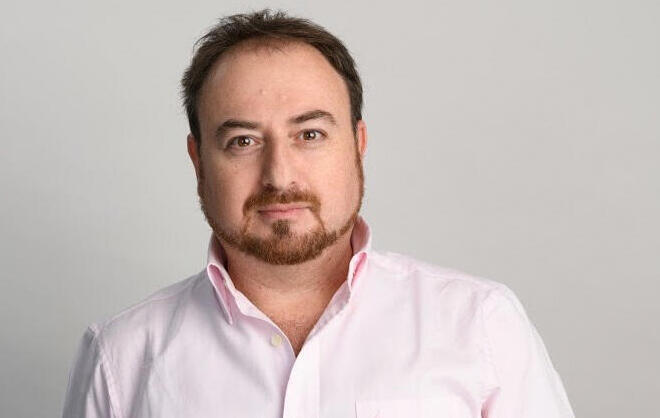 עודד אילן מנכל Rumafeed