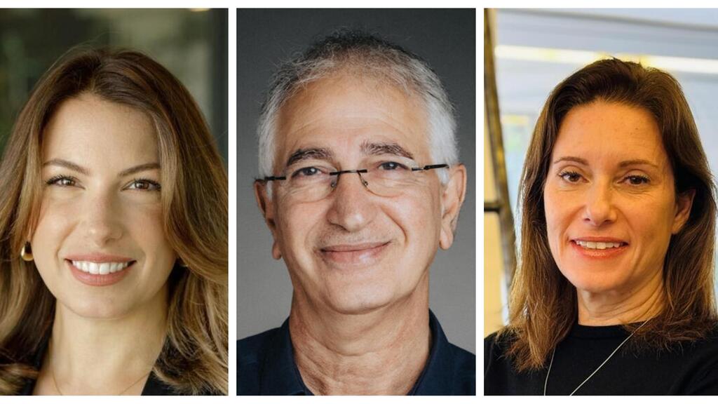 Israel&#39;s venture capital leaders see AI as an amplifier, not a replacement