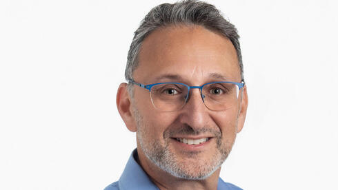 Kobi Zaushnizer, CEO, SCD Kobi Zaushnizer, CEO, SCD