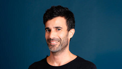 Omri Barlev, Fourier Optics