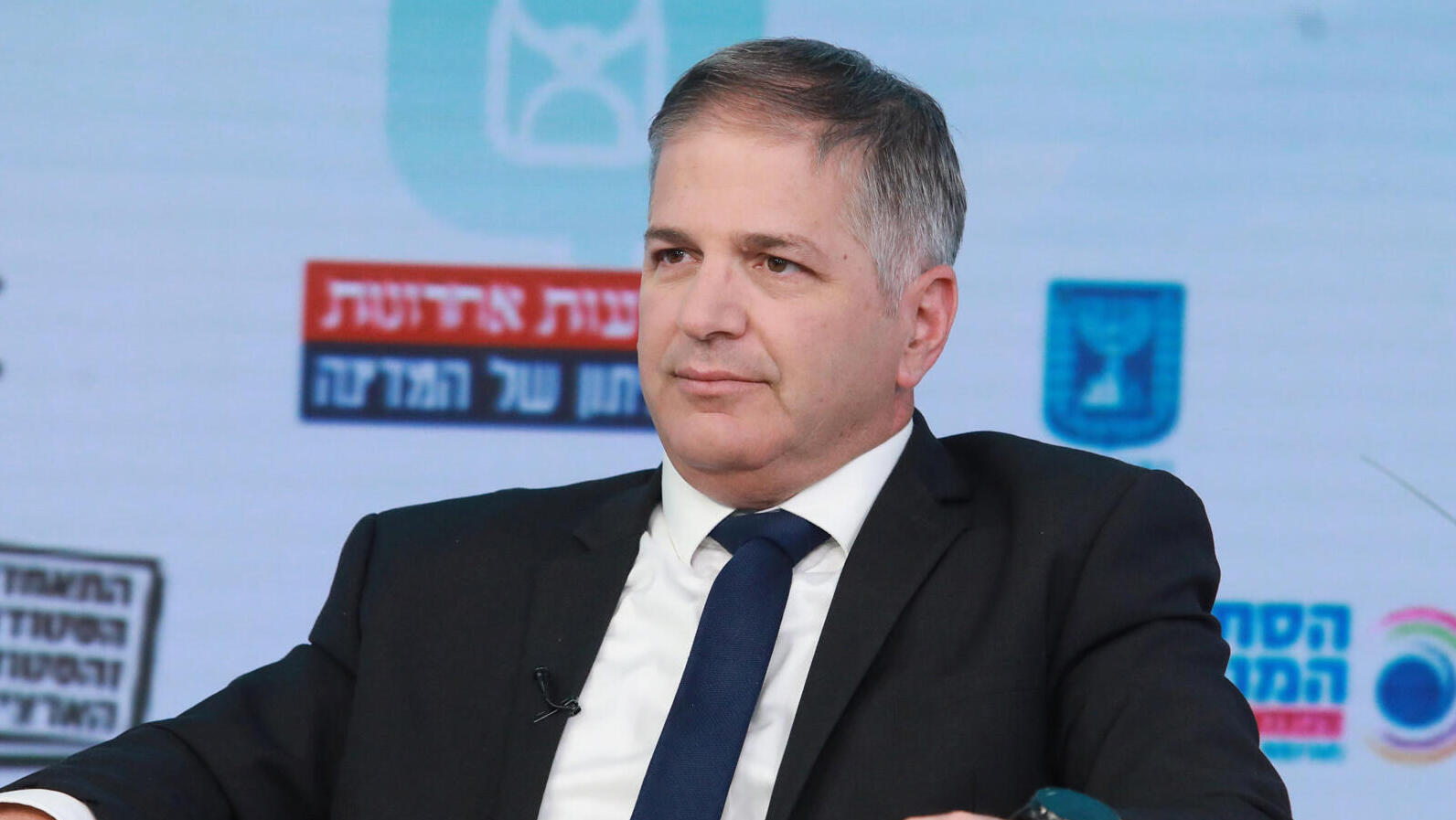 יואב קיש שר ה חינוך