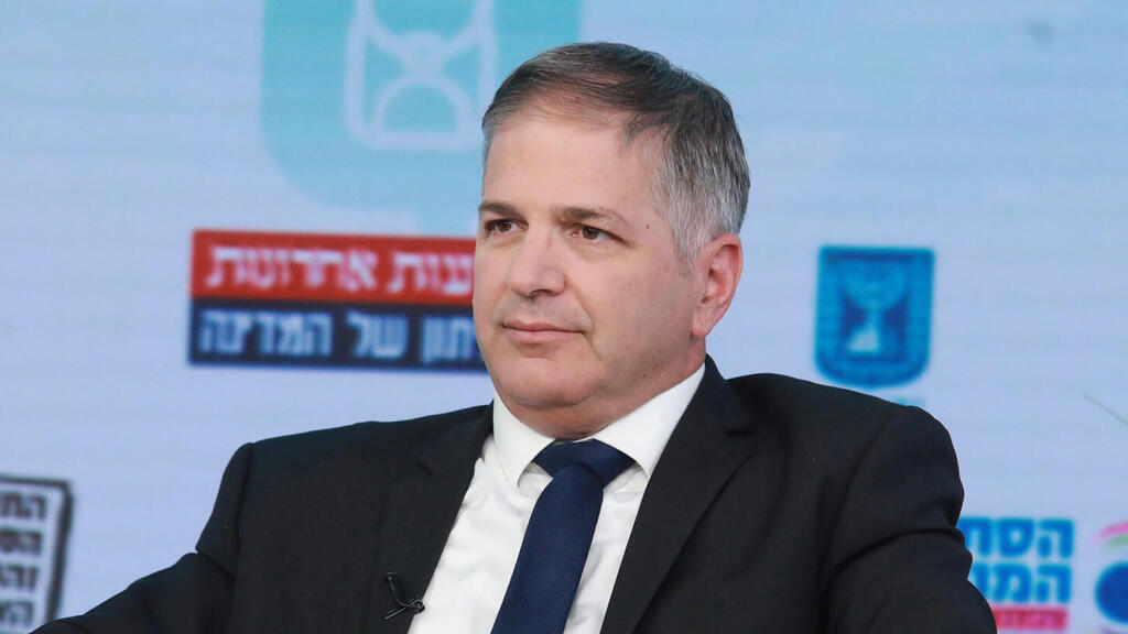 יואב קיש שר ה חינוך