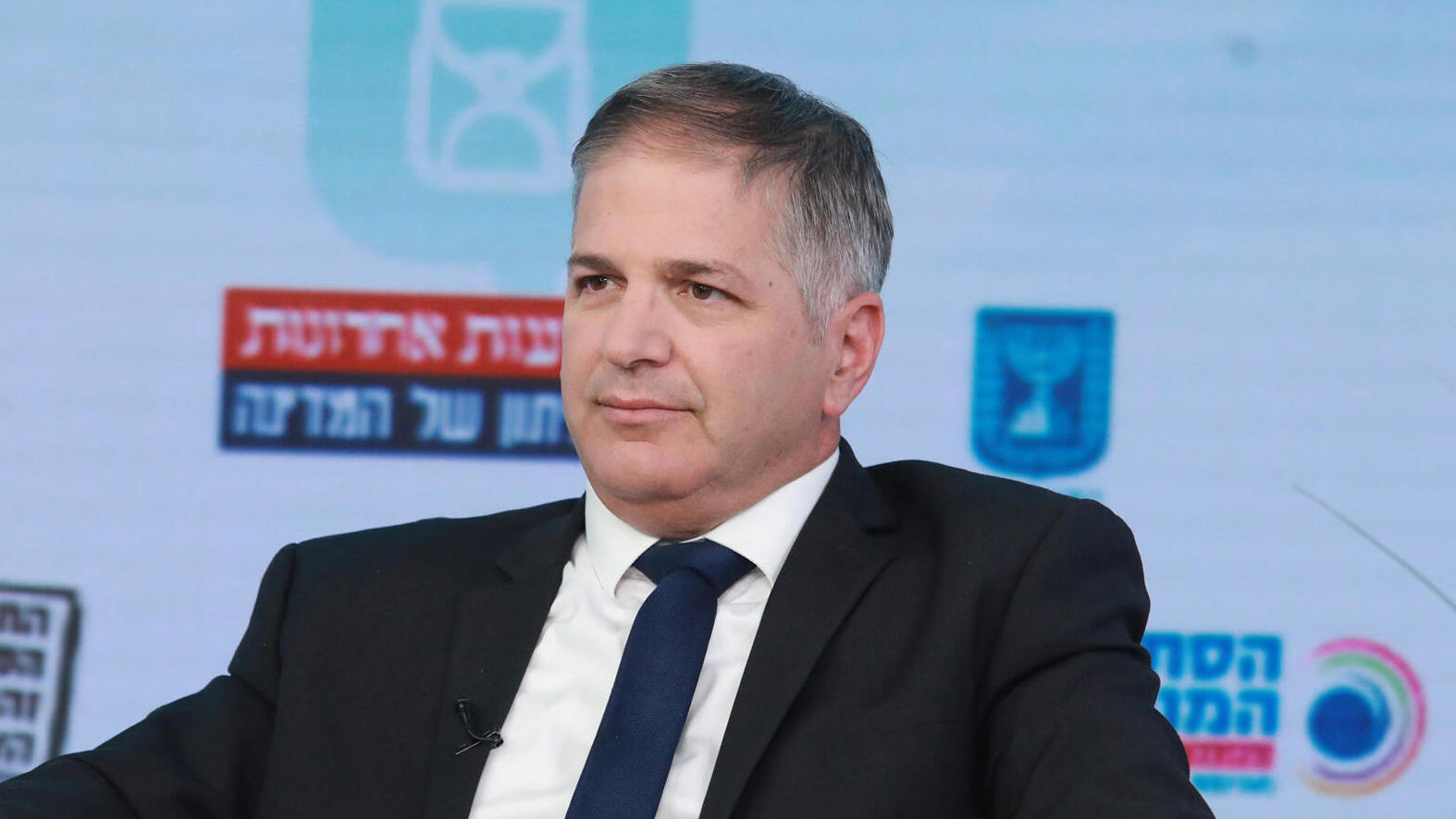 יואב קיש שר ה חינוך