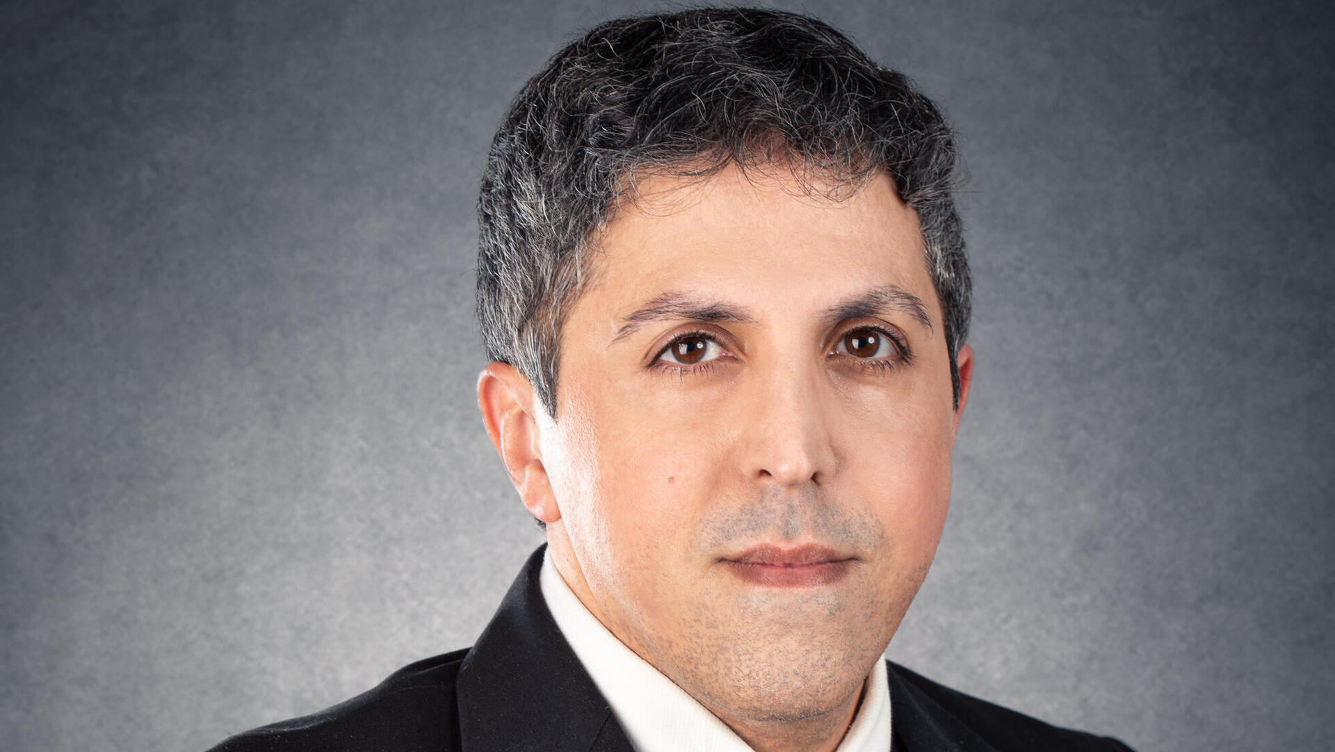 עו"ד ד"ר לירן אוחיון