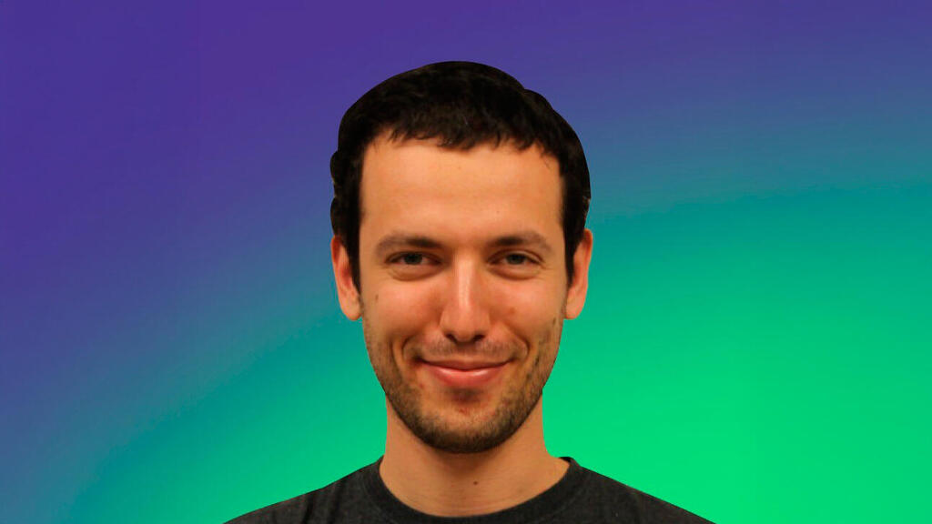 Arkady Fukzon, SaolaAI SaolaAI ארקדי פוקצון