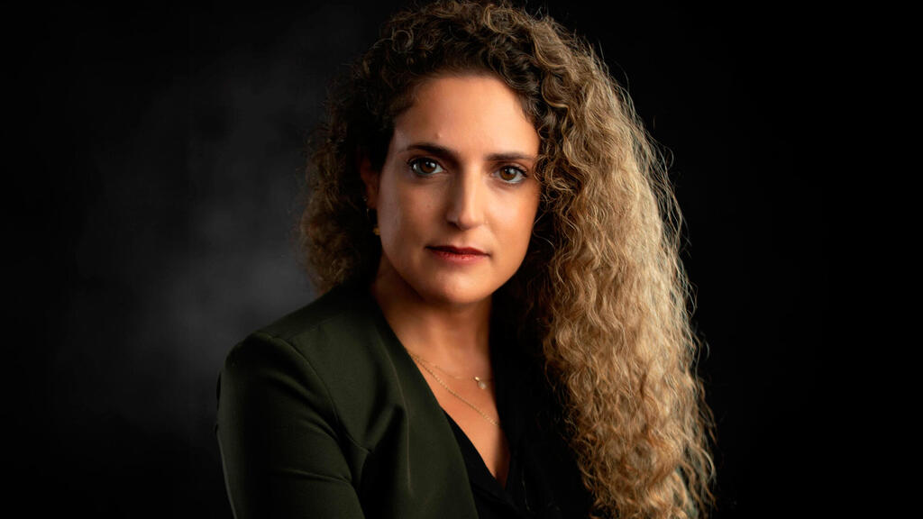 Lotan Magal, AskIt AskIT לוטן מגל