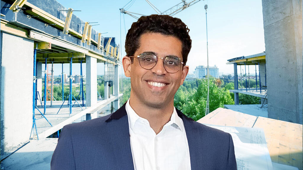 עו"ד שחר פטל 