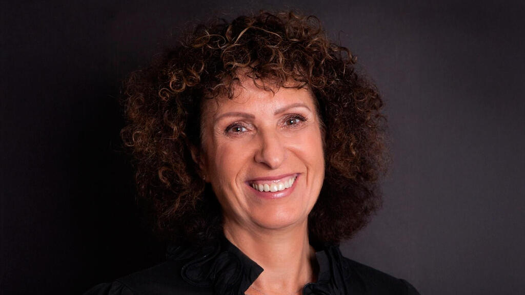  החוקרת גילה קורץ 