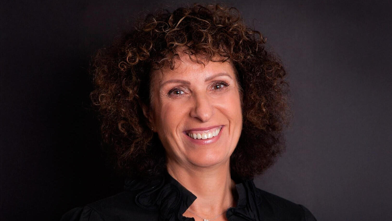  החוקרת גילה קורץ 